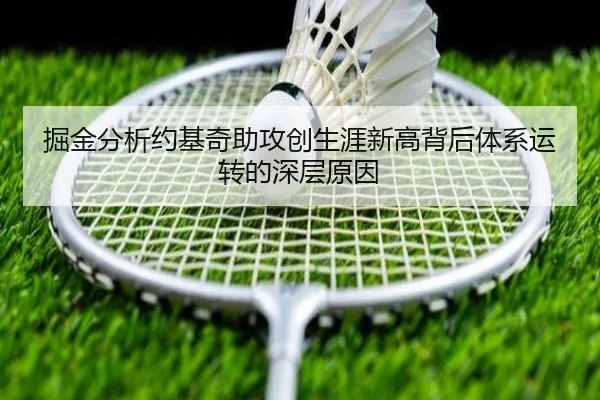 img_1782315916184_512_0_505.jpg