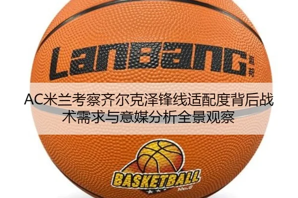 img_1783084868841_1416_1_715.jpg