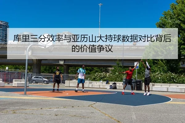 img_1783247999148_364_0_978.jpg